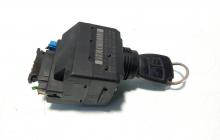 Contact cu cheie, cod A2095451908, Mercedes Clasa C (W203) (idi:559029)