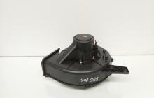 Ventilator bord, cod 6Q1819015J, Seat Ibiza 5 ST (6J8) (id:580801)