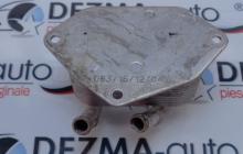 Racitor combustibil, 059203493AL, Audi Allroad (4BH, C5) 2.5tdi (idI:213975)