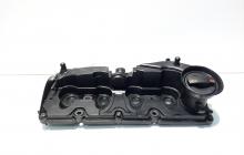 Capac culbutori, cod 03L103469H, VW Golf 6 (5K1), 1.6 TDI, CAY (id:580644)