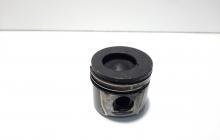 Piston, Ford Focus 2 (DA), 1.8 TDCI, KKDA (id:572440)