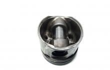 Piston, Ford Focus 2 (DA), 1.8 TDCI, KKDA (id:572440)