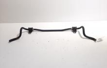 Bara stabilizatoare fata, cod 6G9N-5482-DC, Ford Mondeo 4 Sedan, 2.2 TDCI (idi:580067)