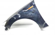 Aripa stanga fata, Ford Mondeo 4 Turnier (idi:580079)