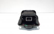 Tampon motor, cod 9636270080, Peugeot 307 SW, 1.6 HDI, 9HZ (idi:578493)