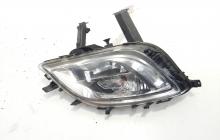 Proiector ceata dreapta, cod 13293619, Opel Astra J GTC (idi:580015)