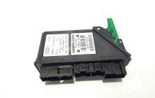 Modul usa stanga fata, cod 8E1959801B, Seat Exeo ST (3R5) (idi:579096)