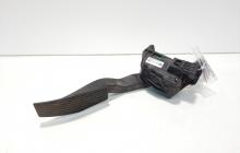 Pedala acceleratie, cod 9157998, Opel Astra H GTC (idi:579099)