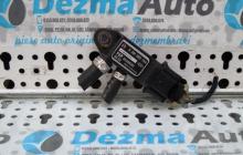 Senzor presiune gaze GM55200301, Opel Astra H, 1.9cdti, Z19DT