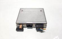 Modul bluetooth, cod GM13353284, Opel Astra J Sedan (idi:580362)