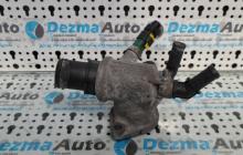 Corp termostat, GM55203388, Opel Astra H, 1.9cdti, Z19DT