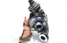 Turbosuflanta, cod 03L253016T, VW Golf 6 (5K1), 1.6 TDI, CAY (idi:576863)