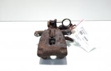 Etrier stanga spate, Ford Mondeo 4 (idi:578685)