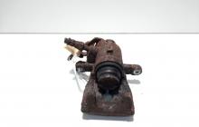 Etrier stanga spate, Ford Mondeo 4 (idi:578685)