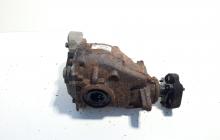 Grup spate, cod 7556678-01, Bmw 1 (E81, E87), 2.0 diesel, 204D4 (id:580941)