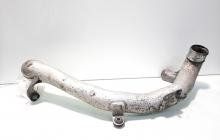 Teava intercooler, cod 3C0145840D, VW Passat Variant (3C5), 2.0 TDI, BMR (id:581097)