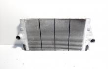 Radiator intercooler, Renault Laguna 2 Combi, 2.2 DCI, G9T707 (id:580989)