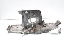 Suport pompa inalta presiune, Subaru Impreza liftback (GR, GH, G3), 2.0 diesel, EE20Z (id:580462)