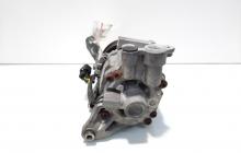 Compresor clima, Subaru Impreza liftback (GR, GH, G3), 2.0 diesel, EE20Z (id:580451)