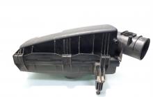 Carcasa filtru aer, Ford Mondeo 3 Combi (BWY) 2.0 TDCI, D6BA (id:580335)