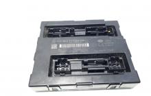 Modul confort, cod 8K0907064CM, Audi A4 Avant (8K5, B8) (id:581171)