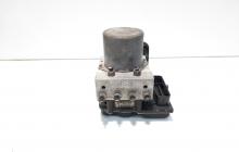 Unitate control A-B-S, cod 8K0907379BH, 8K0614517EH, Audi A4 Avant (8K5, B8) (id:581199)