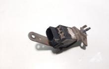 Senzor nivel balast xenon, cod 8200265363, Renault Laguna 2 Combi (id:580970)