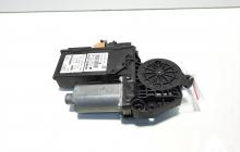 Motoras macara usa dreapta fata, Audi A4 (8EC, B7) (idi:579458)