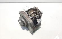 Clapeta acceleratie, Opel Astra J GTC, 1.7 CDTI, A17DTR (idi:579527)