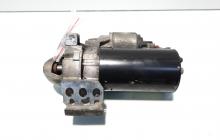 Electromotor, cod 7801203-02, Bmw 5 (E60), 2.0 diesel, N47D20A (idi:579561)