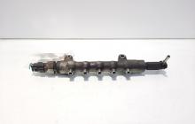 Rampa injectoare cu senzor, Subaru Impreza liftback (GR, GH, G3), 2.0 diesel, EE20Z (id:580465)