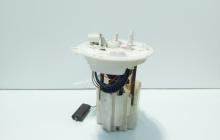 Pompa combustibil rezervor, cod GM13577242, Opel Astra J Combi, 2.0 CDTI, A20DTH (id:581035)