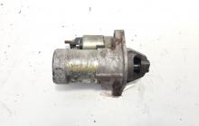 Electromotor, cod 8980147432, Opel Astra J Sedan, 1.7 CDTI, A17DTR, 6 vit man (idi:579578)