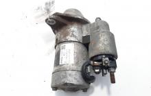 Electromotor, cod 8980147432, Opel Astra J Sedan, 1.7 CDTI, A17DTR, 6 vit man (idi:579578)