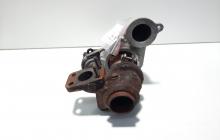 Turbosuflanta, cod 9673283680, Citroen Berlingo 2, 1.6 HDI, 9HP (idi:576942)