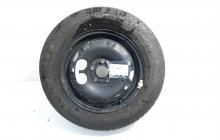 Janta tabla R14, cod 6Q0601027R, Vw Polo (6R) (idi:580190)