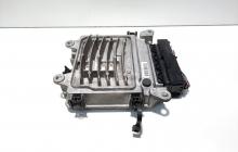 Calculator motor ECU, cod A6519003100, A6519012600, Mercedes Clasa C (W204) 2.2 CDI, OM651911 (idi:578324)