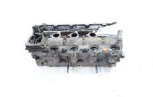 Chiulasa cu 2 axe came, 9641752610, Ford Focus 2 Sedan (DA), 2.0 TDCI, G6DA (idi:579231)