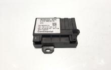 Modul pompa combustibil, cod A2124400314, Mercedes Clasa C (W204) (idi:578331)