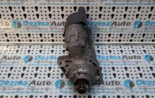 Cod oem: 02M911023N, electromotor Skoda Superb (3T) 2.0tdi 16V, BKD