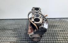 Bloc motor ambielat, cod BKE, Audi A4 (8EC, B7), 1.9 TDI (id:581332)
