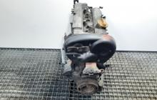 Motor, cod Z18XE, Opel Zafira A (F75), 1.6 benz (id:581337)