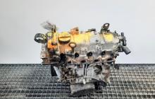 Motor, cod CBZ, Skoda Fabia 2 Combi (5J, 545), 1.2 TSI (id:577273)