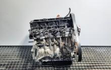 Motor, cod 8HZ, Peugeot 207 (WA), 1.4 HDI (id:581269)