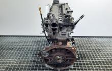 Motor, cod D4FA, Kia Rio II (jB), 1.5 CRDI (id:581286)