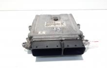 Calculator motor, cod 30729826A, Volvo S40 ll (MS), 2.4 D, D5244T (idi:577140)