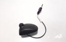 Antena radio, cod GM13322156, Opel Astra J GTC (idi:580224)