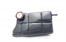 Vas expansiune, cod 2S71-8K218-BB, Ford Mondeo 3 (B5Y) 2.0 TDCI, D6BA (idi:580285)