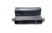 Difuzor captare aer, cod 1T0805971, Seat Ibiza 5 Sportcoupe (6J1) (idi:580768)