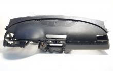 Plansa bord, Vw Passat (3C2) (idi:581096)